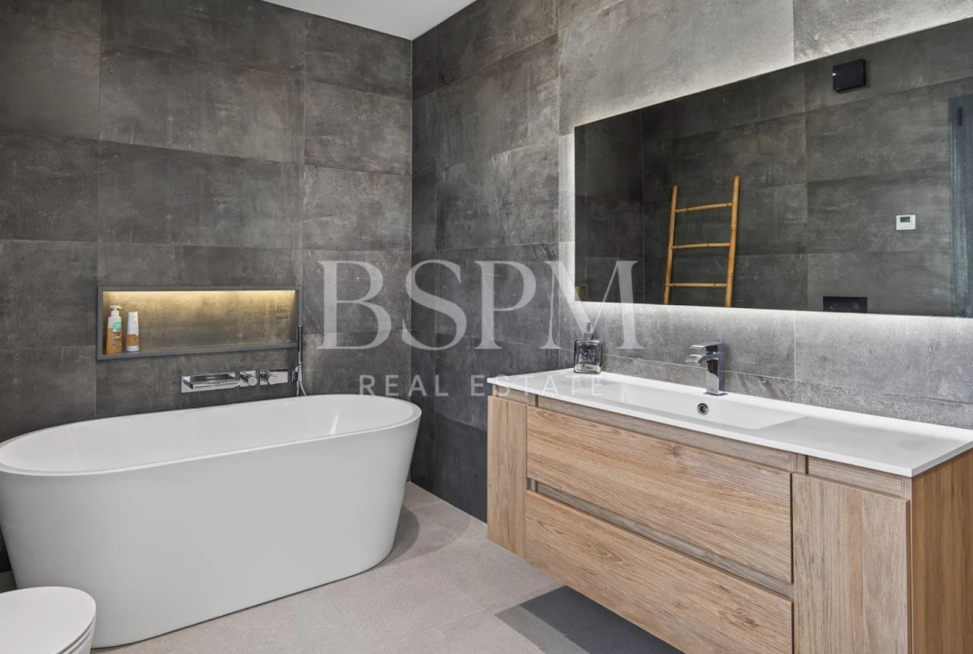 Moradia T4 para Venda em Carvalhal Foto 26