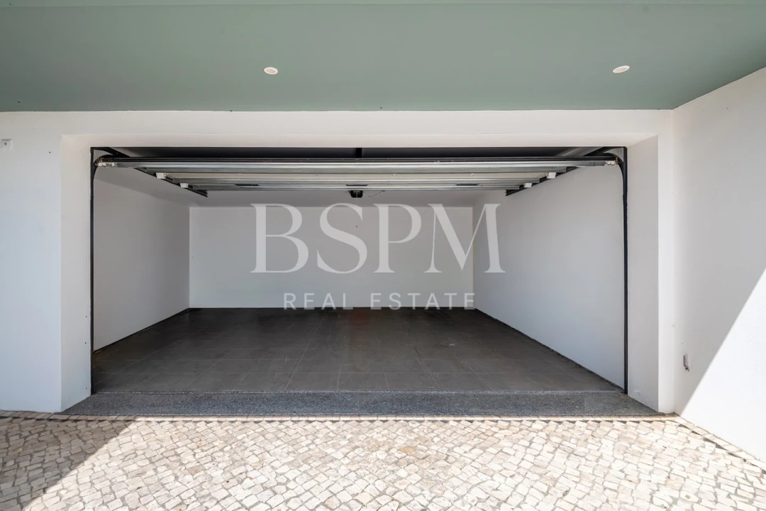 Moradia T4 para Venda em Carvalhal Foto 37