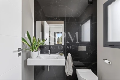 Moradia T4 para Venda em Carvalhal