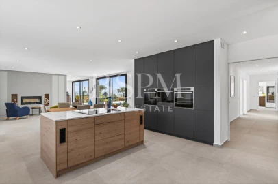 Moradia T4 para Venda em Carvalhal