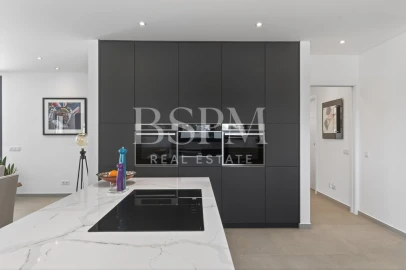 Moradia T4 para Venda em Carvalhal