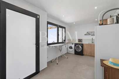 Moradia T4 para Venda em Carvalhal