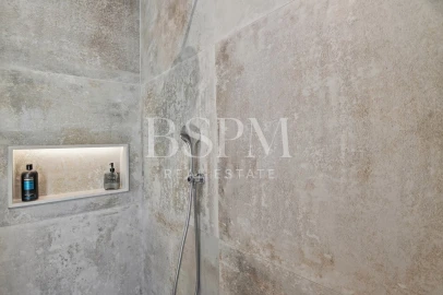 Moradia T4 para Venda em Carvalhal