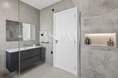 Moradia T4 para Venda em Carvalhal