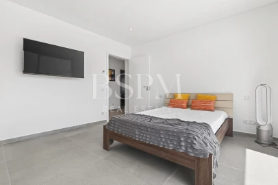 Moradia T4 para Venda em Carvalhal