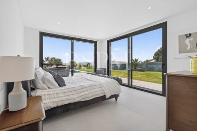 Moradia T4 para Venda em Carvalhal