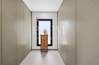 Moradia T4 para Venda em Carvalhal