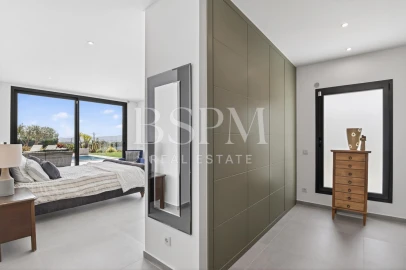 Moradia T4 para Venda em Carvalhal