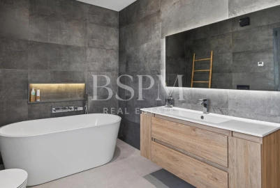 Moradia T4 para Venda em Carvalhal