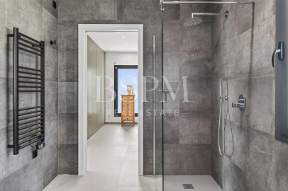 Moradia T4 para Venda em Carvalhal