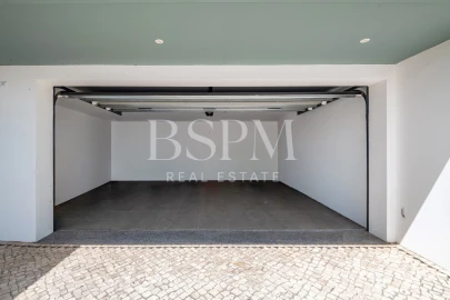 Moradia T4 para Venda em Carvalhal