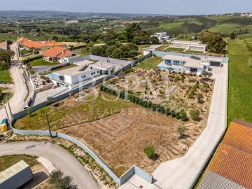 Moradia T4 para Venda em Carvalhal