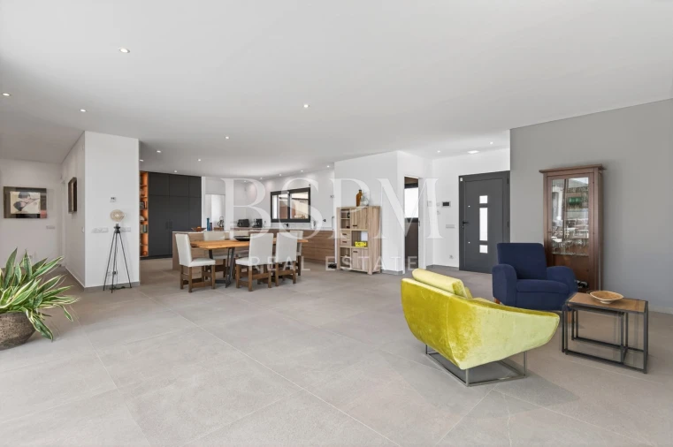 Moradia T4 para Venda em Carvalhal Foto 7