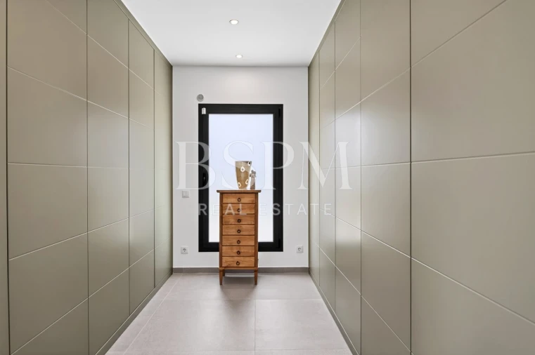 Moradia T4 para Venda em Carvalhal Foto 34