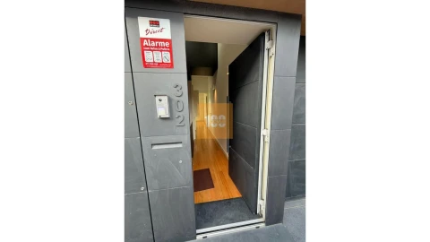 Moradia T3 para Venda em Matosinhos e Leça da Palmeira