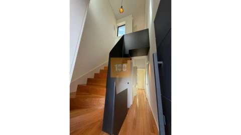 Moradia T3 para Venda em Matosinhos e Leça da Palmeira