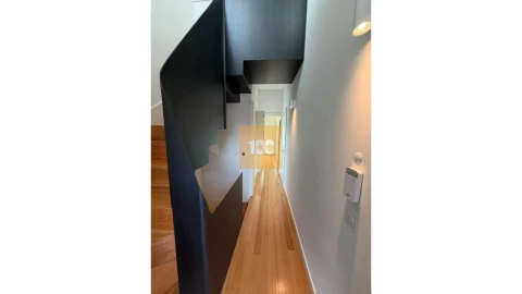 Moradia T3 para Venda em Matosinhos e Leça da Palmeira