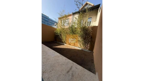 Moradia T3 para Venda em Matosinhos e Leça da Palmeira