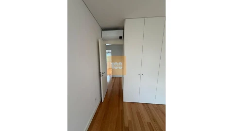 Moradia T3 para Venda em Matosinhos e Leça da Palmeira