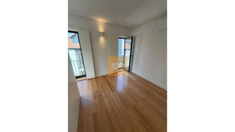 Moradia T3 para Venda em Matosinhos e Leça da Palmeira