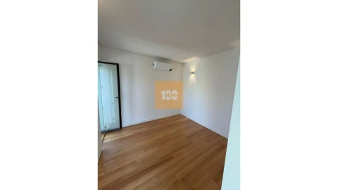 Moradia T3 para Venda em Matosinhos e Leça da Palmeira