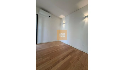 Moradia T3 para Venda em Matosinhos e Leça da Palmeira