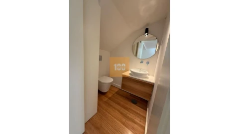 Moradia T3 para Venda em Matosinhos e Leça da Palmeira