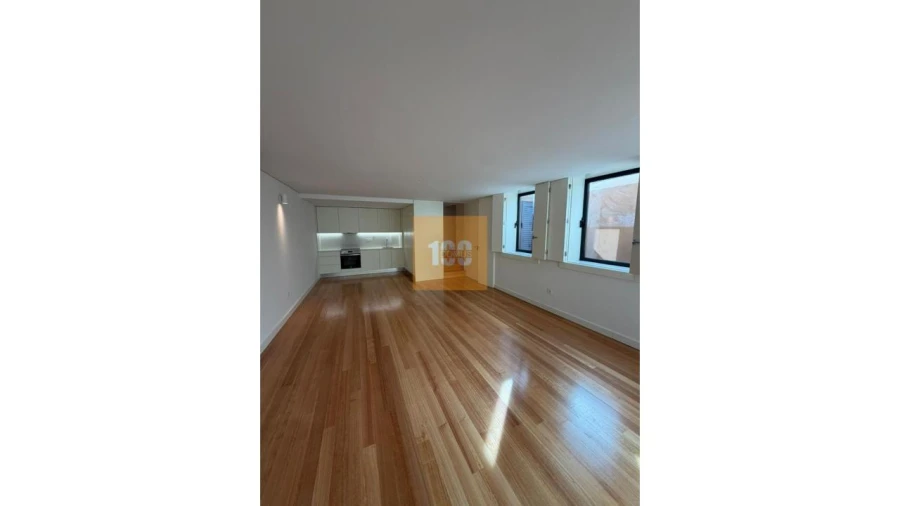 Moradia T3 para Venda em Matosinhos e Leça da Palmeira Foto 6