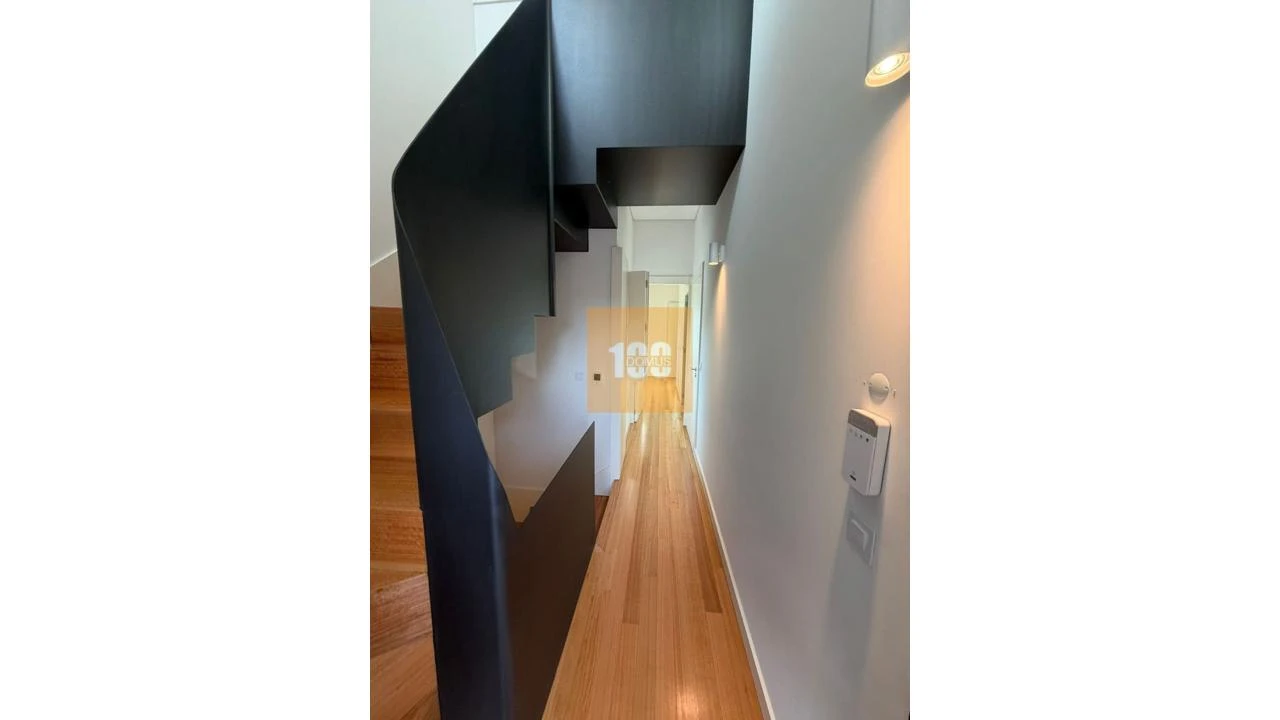 Moradia T3 para Venda em Matosinhos e Leça da Palmeira Foto 4