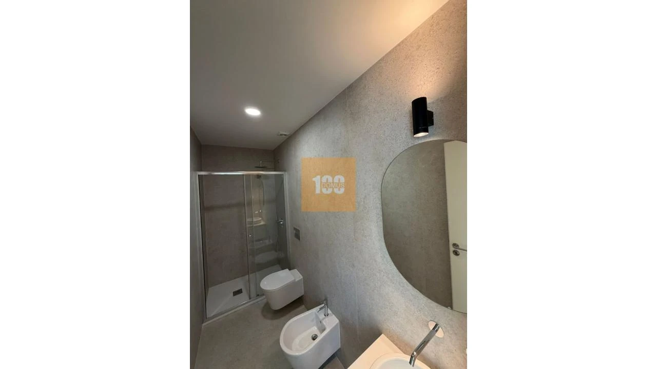 Moradia T3 para Venda em Matosinhos e Leça da Palmeira Foto 12