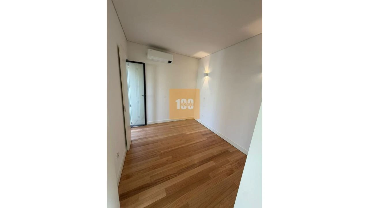 Moradia T3 para Venda em Matosinhos e Leça da Palmeira Foto 18