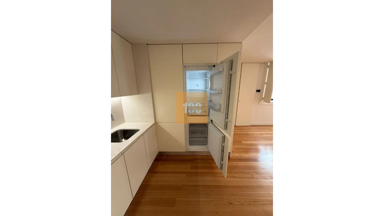 Moradia T3 para Venda em Matosinhos e Leça da Palmeira Foto 9