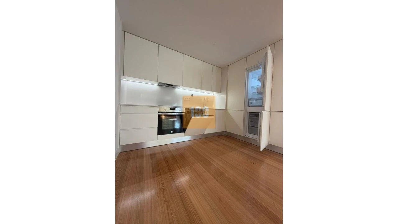 Moradia T3 para Venda em Matosinhos e Leça da Palmeira Foto 8