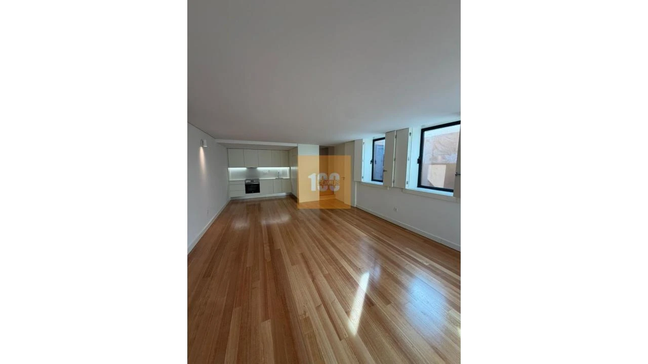 Moradia T3 para Venda em Matosinhos e Leça da Palmeira Foto 6