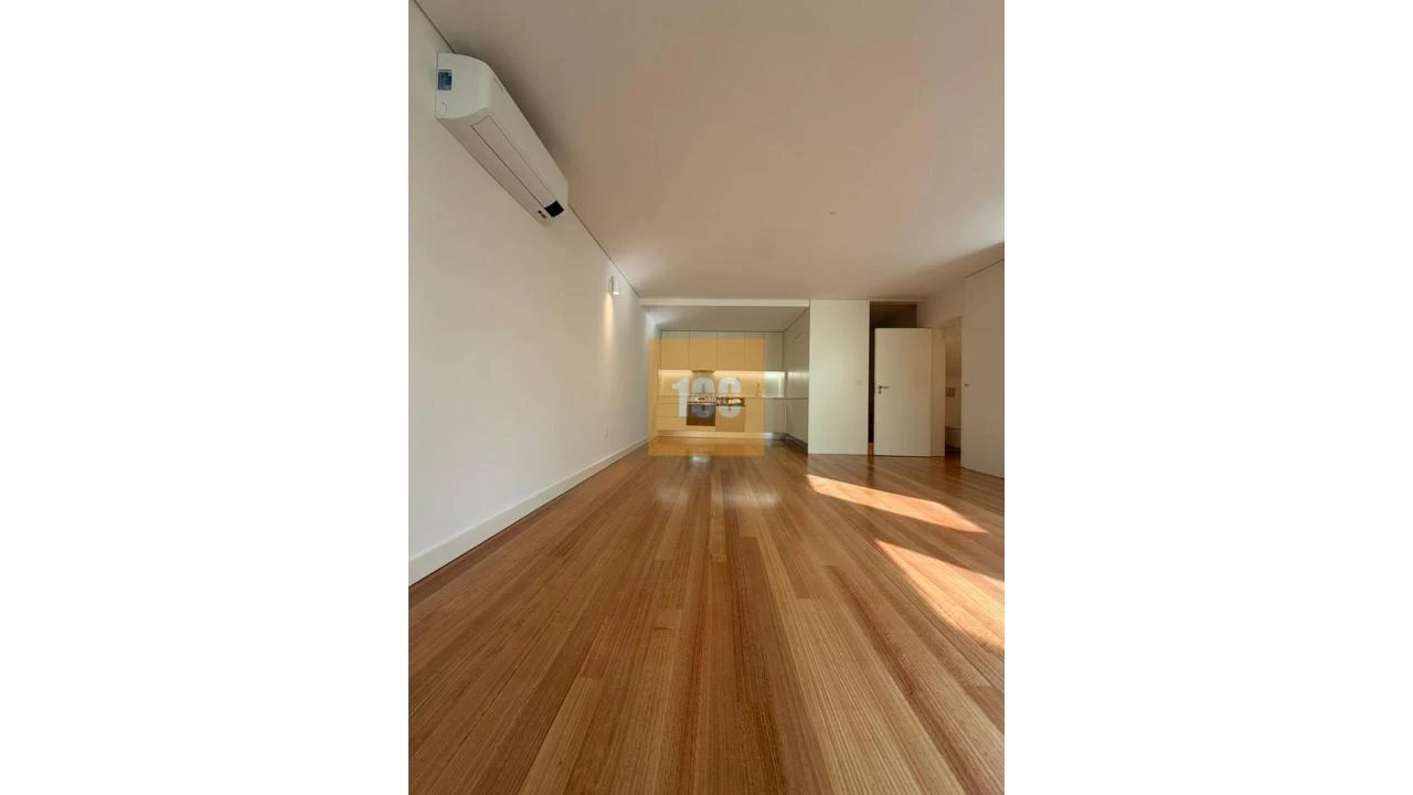 Moradia T3 para Venda em Matosinhos e Leça da Palmeira Foto 7