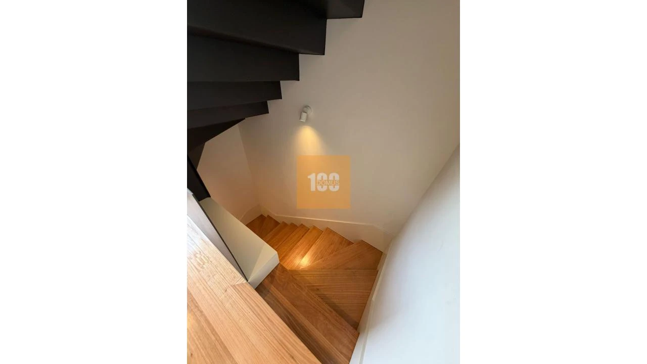 Moradia T3 para Venda em Matosinhos e Leça da Palmeira Foto 15