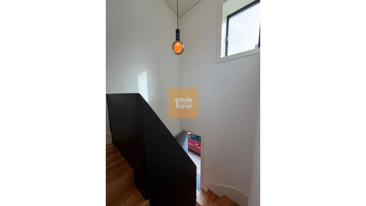 Moradia T3 para Venda em Matosinhos e Leça da Palmeira Foto 16