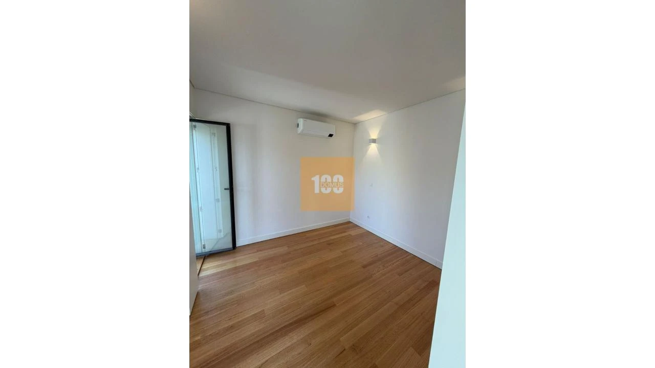 Moradia T3 para Venda em Matosinhos e Leça da Palmeira Foto 20