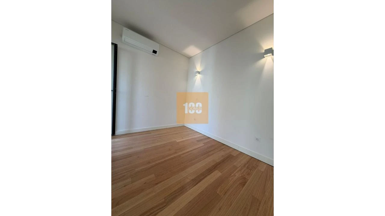 Moradia T3 para Venda em Matosinhos e Leça da Palmeira Foto 22