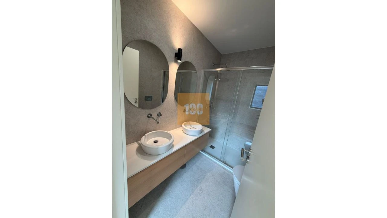 Moradia T3 para Venda em Matosinhos e Leça da Palmeira Foto 23