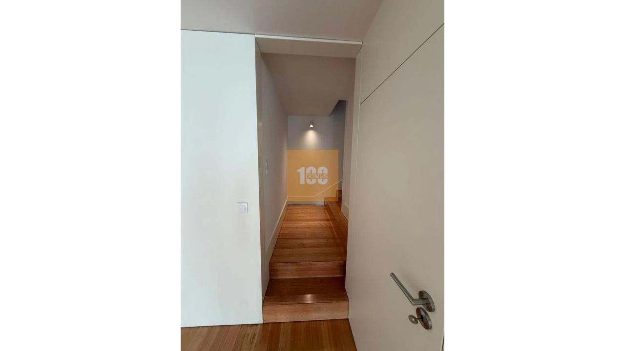 Moradia T3 para Venda em Matosinhos e Leça da Palmeira Foto 25