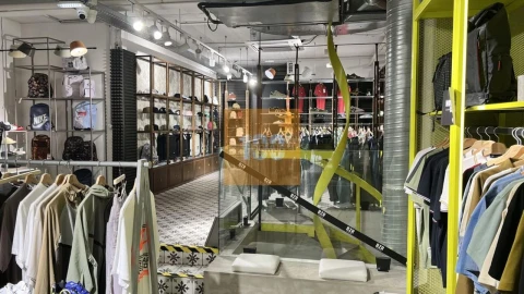 Negócio para Arrendamento em Cedofeita, Santo Ildefonso, Sé, Miragaia, São Nicolau e Vitória