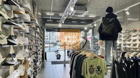 Negócio para Arrendamento em Cedofeita, Santo Ildefonso, Sé, Miragaia, São Nicolau e Vitória