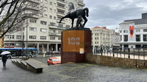 Negócio para Arrendamento em Cedofeita, Santo Ildefonso, Sé, Miragaia, São Nicolau e Vitória