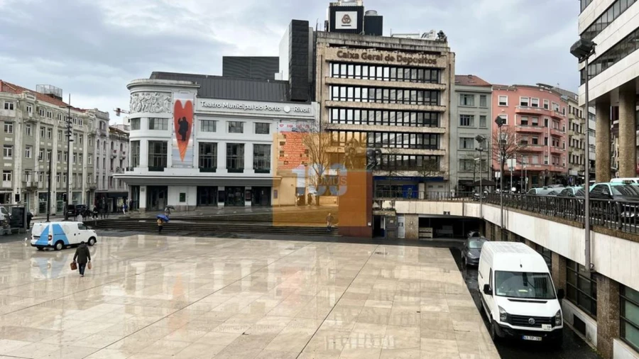 Negócio para Arrendamento em Cedofeita, Santo Ildefonso, Sé, Miragaia, São Nicolau e Vitória Foto 17