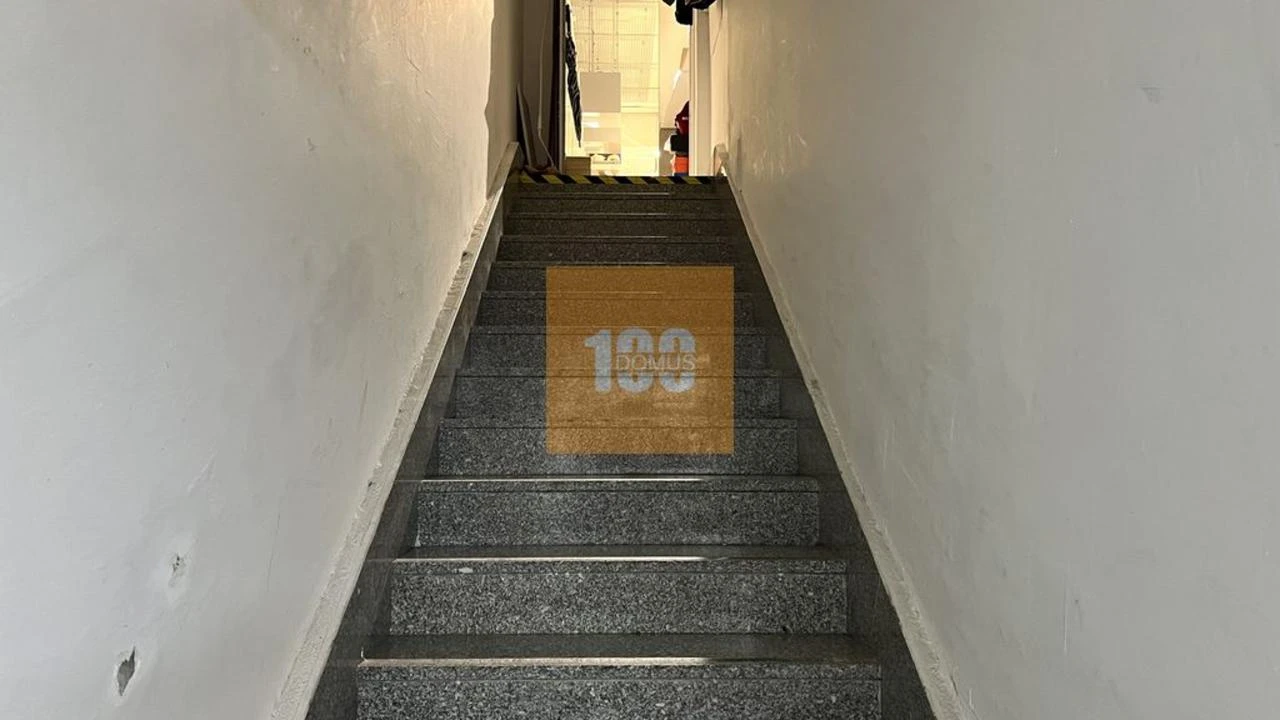 Negócio para Arrendamento em Cedofeita, Santo Ildefonso, Sé, Miragaia, São Nicolau e Vitória Foto 15