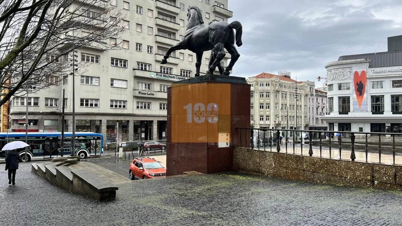 Negócio para Arrendamento em Cedofeita, Santo Ildefonso, Sé, Miragaia, São Nicolau e Vitória Foto 16