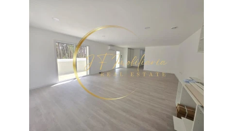 Moradia T3 para Venda em Fonte de Angeão e Covão do Lobo