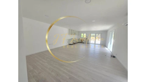 Moradia T3 para Venda em Fonte de Angeão e Covão do Lobo