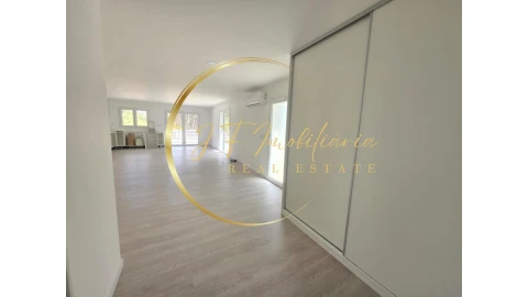 Moradia T3 para Venda em Fonte de Angeão e Covão do Lobo